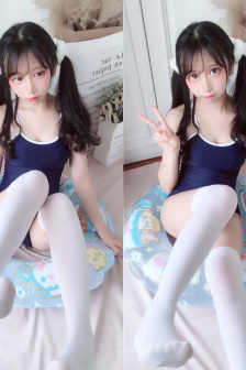 梦想改造家第2季