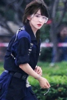 什么是毒龙钻