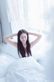 下一站,幸福剧情简介