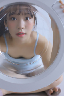 奇迹笨小孩在线观看