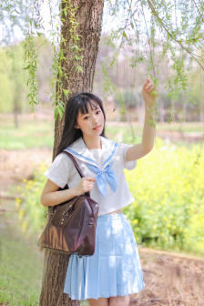 搞机time恶心10分钟不要钱