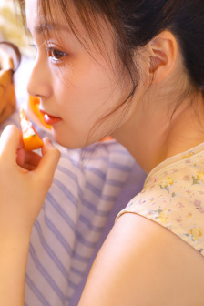 显微镜下的大明免费观看